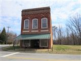 View more about preservation real estate and this historic property for sale in Summerfield, North Carolina