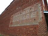 Click for a larger image! Historic real estate listing for sale in Summerfield, NC