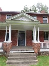 Click for a larger image! Historic real estate listing for sale in Summerfield, NC