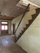 Click for a larger image! Historic real estate listing for sale in Summerfield, NC