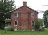 Click for a larger image! Historic real estate listing for sale in Summerfield, NC