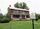 View more about preservation real estate and this historic property for sale in Summerfield, North Carolina