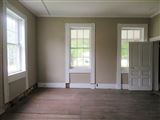 Click for a larger image! Historic real estate listing for sale in Summerfield, NC