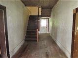 Click for a larger image! Historic real estate listing for sale in Summerfield, NC