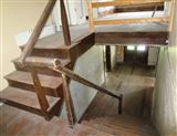 Click for a larger image! Historic real estate listing for sale in Summerfield, NC