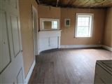 Click for a larger image! Historic real estate listing for sale in Summerfield, NC