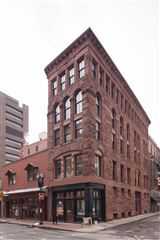 View more about preservation real estate and this historic property for sale in Boston, Massachusetts