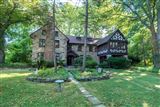 View more about preservation real estate and this historic property for sale in Plymouth Meeting, Pennsylvania