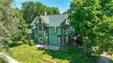 View more about preservation real estate and this historic property for sale in Waupaca, Wisconsin
