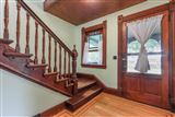 Click for a larger image! Historic real estate listing for sale in Waupaca, WI