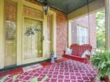 Click for a larger image! Historic real estate listing for sale in Ranson, WV