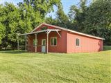 Click for a larger image! Historic real estate listing for sale in Ranson, WV