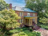 View more about preservation real estate and this historic property for sale in Ranson, West Virginia