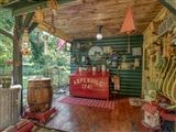 Click for a larger image! Historic real estate listing for sale in Ranson, WV