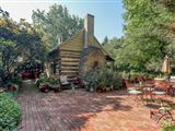 Click for a larger image! Historic real estate listing for sale in Ranson, WV