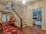 Click for a larger image! Historic real estate listing for sale in Ranson, WV