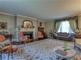 Click for a larger image! Historic real estate listing for sale in Ranson, WV