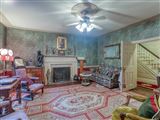 Click for a larger image! Historic real estate listing for sale in Ranson, WV
