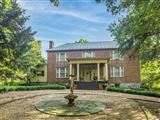 Click for a larger image! Historic real estate listing for sale in Ranson, WV