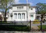 View more about preservation real estate and this historic property for sale in Stratford, Connecticut