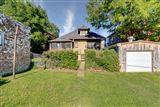 Click for a larger image! Historic real estate listing for sale in St Joseph , MO