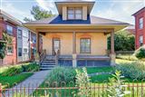 View more about preservation real estate and this historic property for sale in St Joseph , Missouri