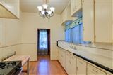 Click for a larger image! Historic real estate listing for sale in St Joseph , MO