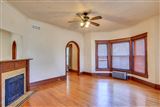 Click for a larger image! Historic real estate listing for sale in St Joseph , MO