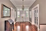 Click for a larger image! Historic real estate listing for sale in Locust Dale, VA