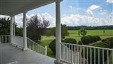 Click for a larger image! Historic real estate listing for sale in Locust Dale, VA