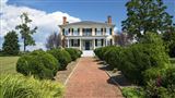 View more information about this historic property for sale in Locust Dale, Virginia