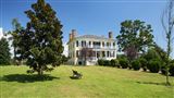 Click for a larger image! Historic real estate listing for sale in Locust Dale, VA