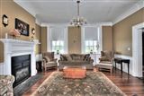 Click for a larger image! Historic real estate listing for sale in Locust Dale, VA