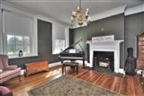 Click for a larger image! Historic real estate listing for sale in Locust Dale, VA