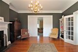 Click for a larger image! Historic real estate listing for sale in Locust Dale, VA