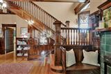 Click for a larger image! Historic real estate listing for sale in Abilene, TX