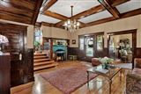 Click for a larger image! Historic real estate listing for sale in Abilene, TX