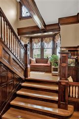 Click for a larger image! Historic real estate listing for sale in Abilene, TX