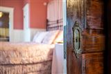 Click for a larger image! Historic real estate listing for sale in Abilene, TX