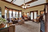 Click for a larger image! Historic real estate listing for sale in Abilene, TX