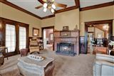 Click for a larger image! Historic real estate listing for sale in Abilene, TX