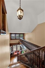 Click for a larger image! Historic real estate listing for sale in Abilene, TX