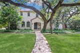 View more about preservation real estate and this historic property for sale in San Antonio, Texas