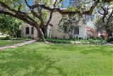 Click for a larger image! Historic real estate listing for sale in San Antonio, TX