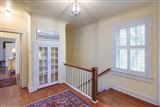 Click for a larger image! Historic real estate listing for sale in San Antonio, TX