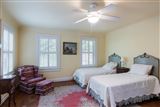 Click for a larger image! Historic real estate listing for sale in San Antonio, TX