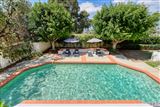 Click for a larger image! Historic real estate listing for sale in San Diego, CA