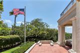Click for a larger image! Historic real estate listing for sale in San Diego, CA
