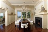 Click for a larger image! Historic real estate listing for sale in San Diego, CA