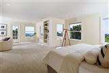 Click for a larger image! Historic real estate listing for sale in San Diego, CA